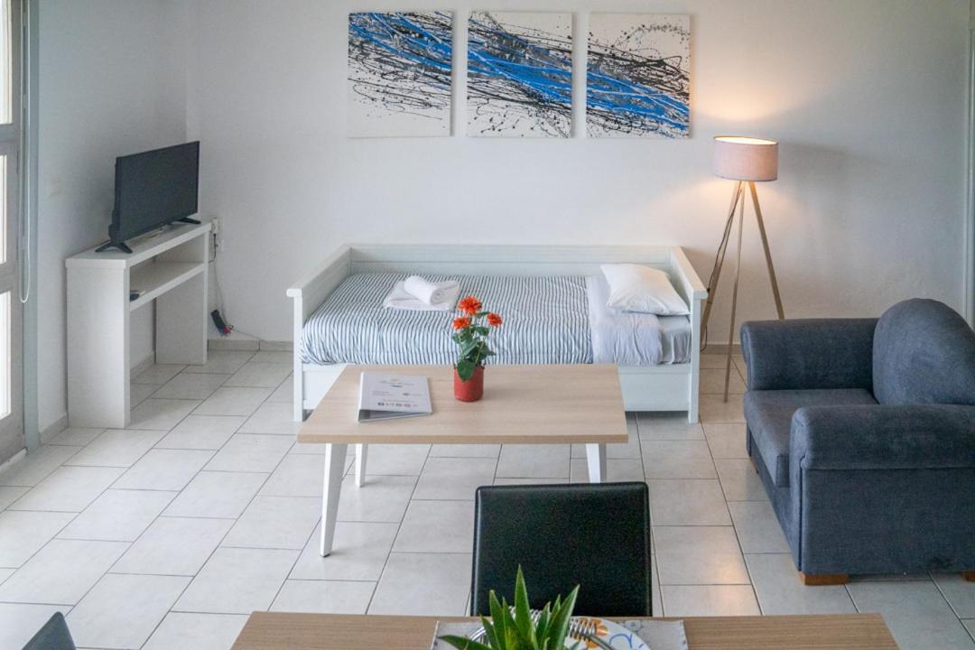 Ben'S Homes Νωπήγεια Εξωτερικό φωτογραφία