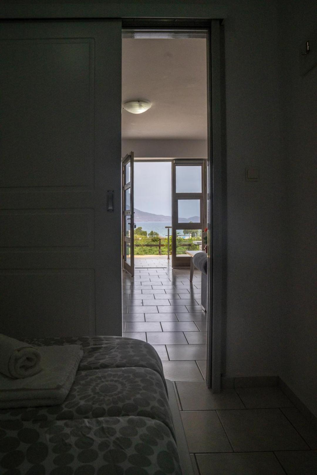 Ben'S Homes Νωπήγεια Εξωτερικό φωτογραφία