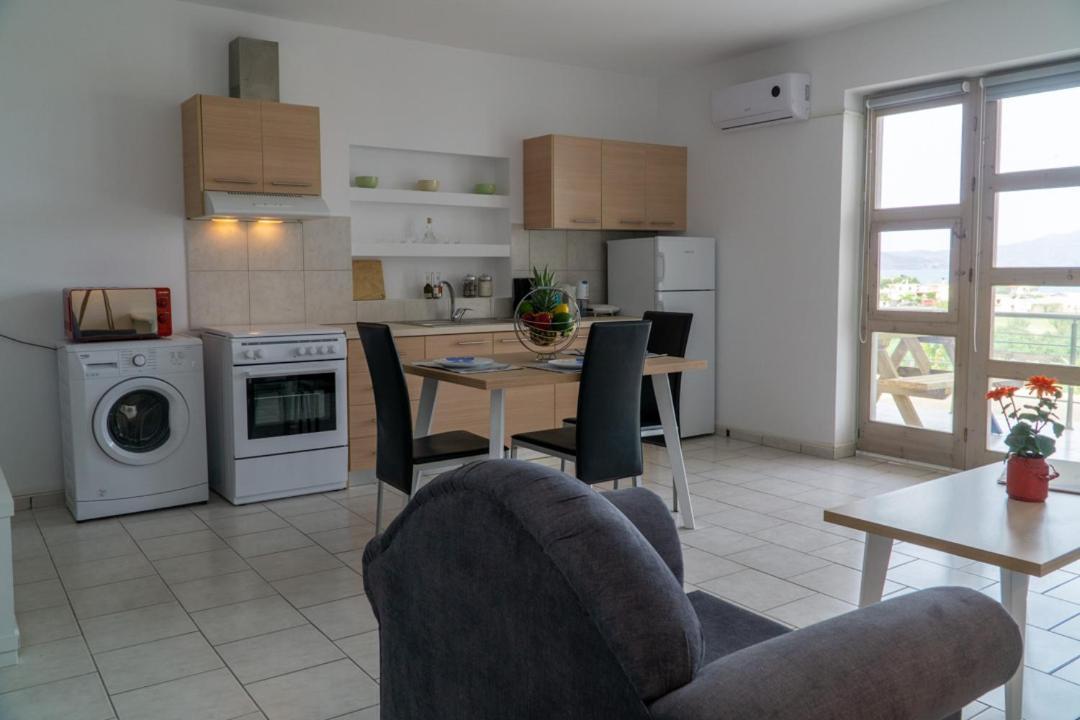 Ben'S Homes Νωπήγεια Εξωτερικό φωτογραφία