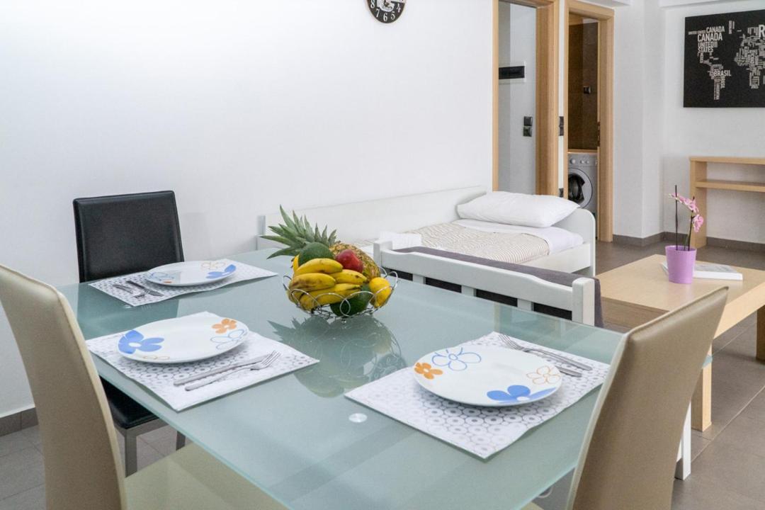 Ben'S Homes Νωπήγεια Εξωτερικό φωτογραφία