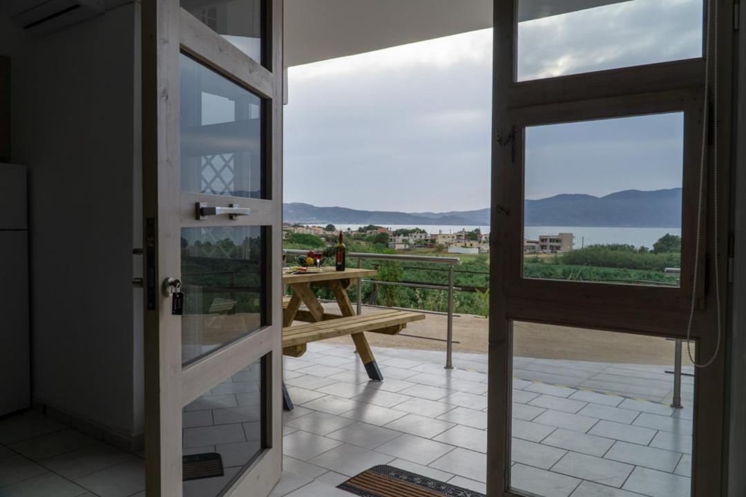Ben'S Homes Νωπήγεια Εξωτερικό φωτογραφία