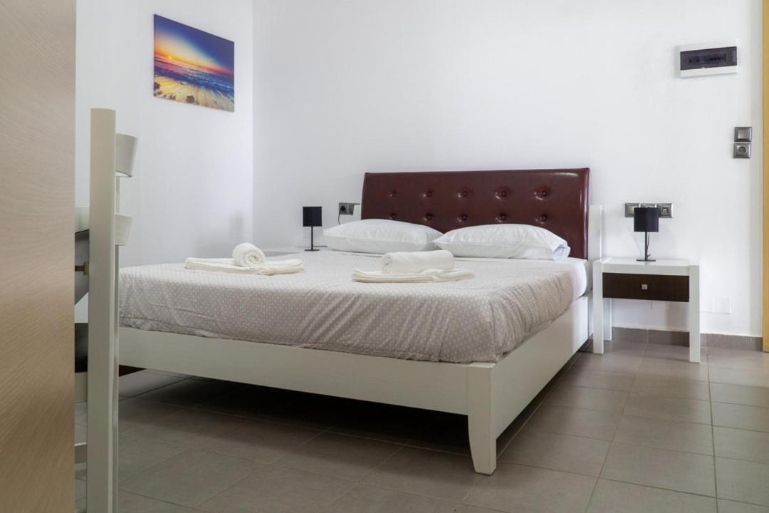 Ben'S Homes Νωπήγεια Εξωτερικό φωτογραφία